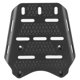 thumbnail image 3 of Portaequipajes Portaequipajes Para Motocicletas Portaequipajes Trasero Para Motocicleta Soporte De Fijación De Carga Apto Para Honda PCX 125 150 2014-2019, 3 of 8