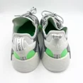 thumbnail image 4 of Adi-das NMD_R1 Men's 9 Athletic Sneakers Grey Sneakers Running Trainers GZ9275, 4 of 6