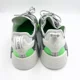 thumbnail image 4 of Ad-id-as NMD_R1 Men's 9 Athletic Sneakers Grey Sneakers Running Trainers GZ9275, 4 of 6