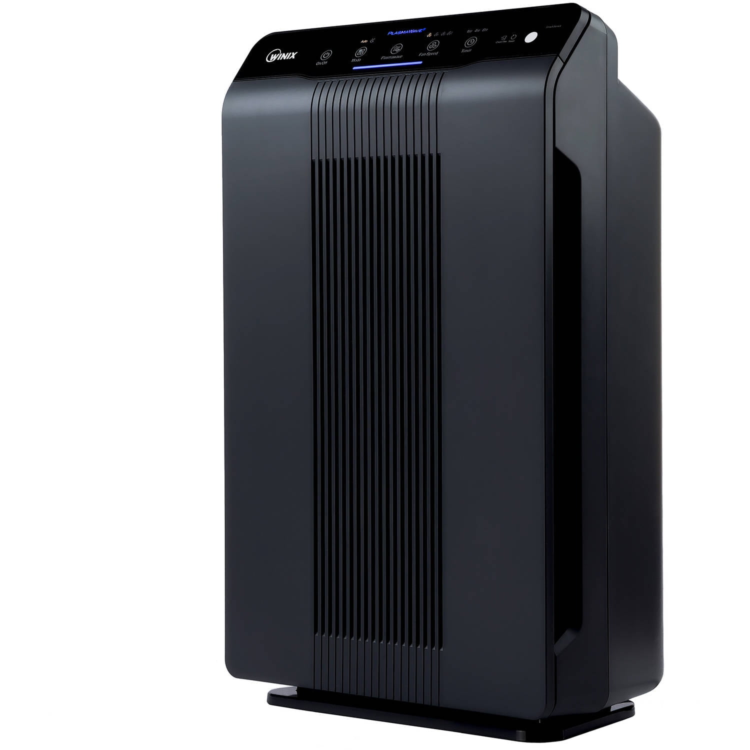 Air Cleaner Purifier PlasmaWave Technology True HEPA Home Apt Large Rooms eBay