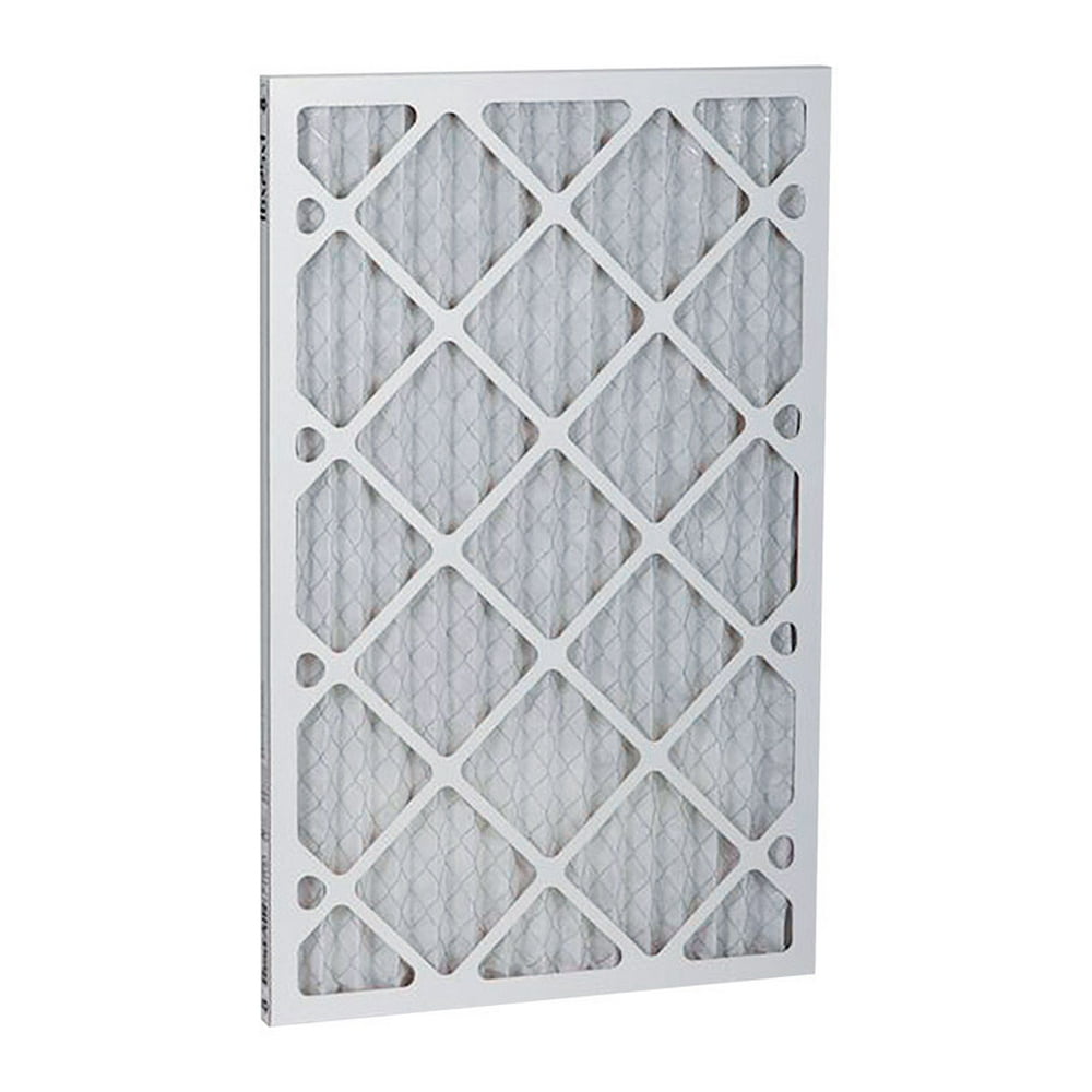 bestair-25-in-w-x-16-in-h-x-1-in-d-8-merv-pleated-air-filter