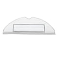 thumbnail image 3 of For Xiaomi Roborock G10 G10s Pro Robot Vacuum Hepa Filter Mop Cloth, 3 of 4
