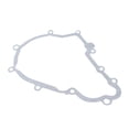 thumbnail image 1 of Junta de cubierta del cárter,Parte del conjunto de la junta del cárter del cárter del estator izquierdo,11138562768 Accesorios automotrices de reemplazo,Mantenimiento de reparación de, 1 of 8