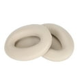 thumbnail image 1 of Ear Pad,Headphone Ear Pads Replacement Sponge Pad, For  WH-1000XM3 Headphone, 1 of 8