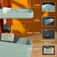 thumbnail image 1 of Dispensador de agua para gatos, dispensador de agua para gatos, fuente de agua automática para mascotas, bebedero para gatitos, calidad superior, 1 of 8