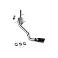 thumbnail image 4 of Flowmaster Signature Series Exhaust System, 4 of 7