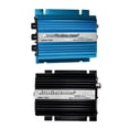 thumbnail image 3 of Amplificador Para Moto Audiobahn AMA1000, 3 of 3