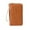 Light Brown#001, variant on Multi-Functional RFID Passport Wallet: Passport Holder for Travel Essentials - Wallet Cover Case for Travel Women and Men Must Haves Accessories (Black)