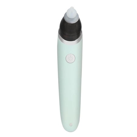 Walfront Nettoyeur Usb De Nez Electrique Pour Aspirateur Nasal Pour Bebe Charge Pour Nouveau Ne Securite Hygienique Walmart Canada Walfront Nettoyeur Usb De Nez Electrique Pour Aspirateur Nasal Pour Bebe Charge Pour Nouveau Ne Securite Hygienique Walmart Canada