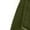 F9 PANT Green, variant on GXWEA Baggy Sweatpants Men Cargo Pants Men Baggy Cargo Sweatpants For Men Plus Size Drawstring Waist Joggers With Pockets Open Bottom Athletic Sweat Pants Black M