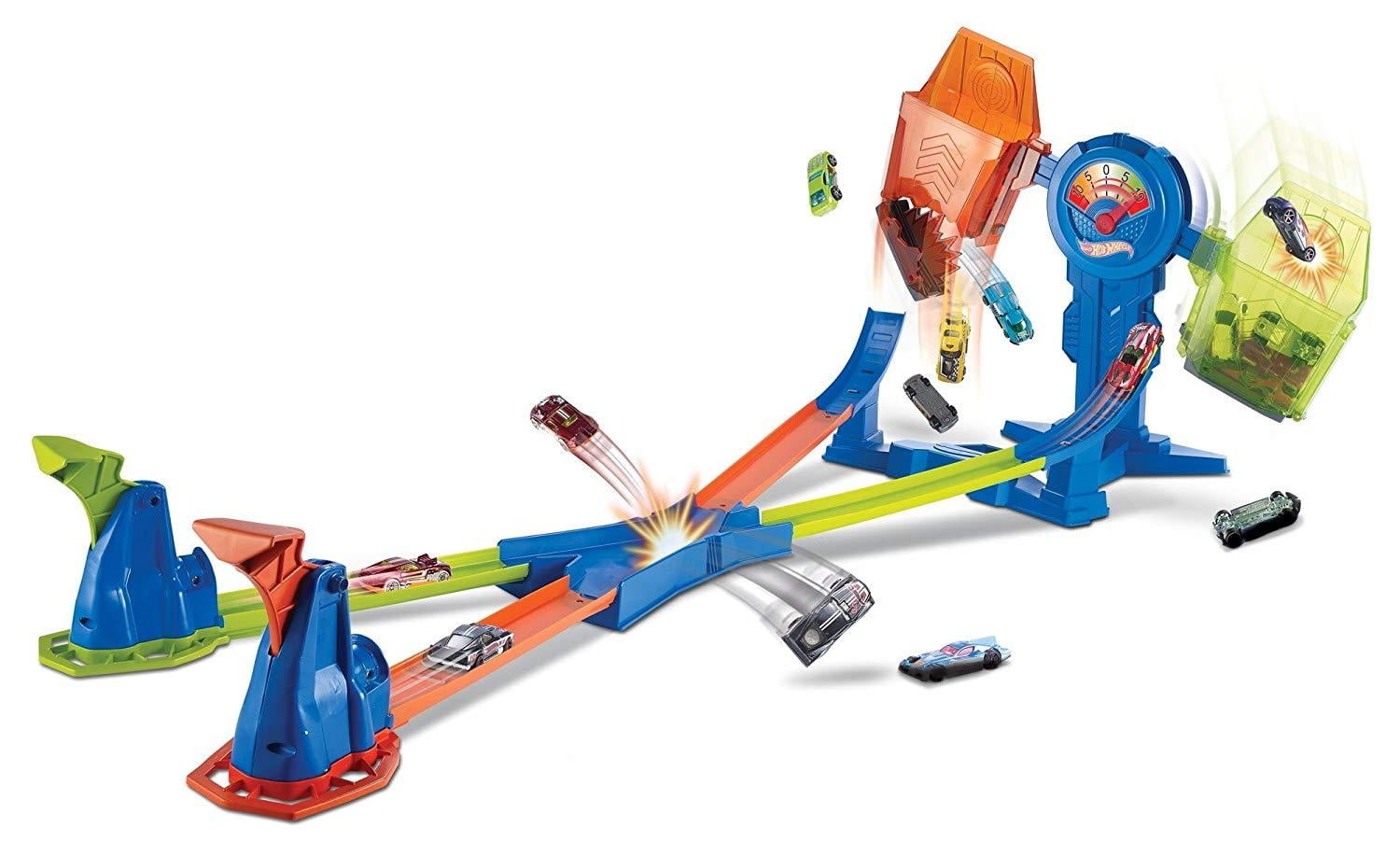 hot wheels balance breakout walmart