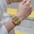 thumbnail image 2 of Reloj Casio Vintage Digital A700WMG-9AVT Unisex Casio Vintage A700WMG-9AVT, 2 of 3