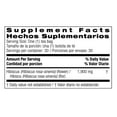thumbnail image 2 of Bio Nutrition Hibiscus Tea - 30 Count, 2 of 5