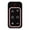 Pink, variant on GROWTH TANK Garage Door Opener Remote Control Replacement Transmitter for Entry Daily Access Red