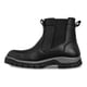 thumbnail image 4 of Bota Hombre Trabajo Roper Casquillo Negro Workland 77451 negro 30 Workland Workland, 4 of 5