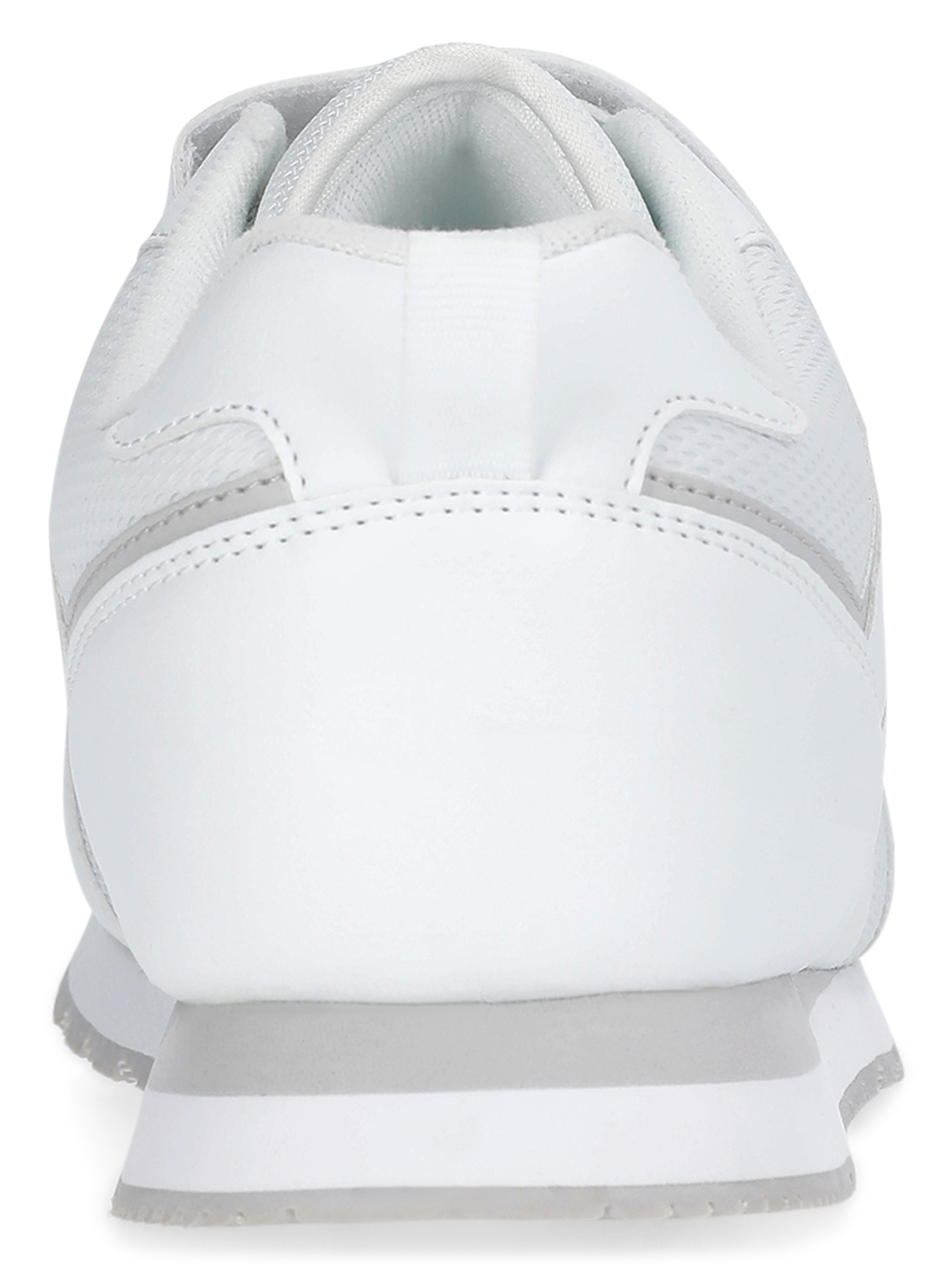 Athletic Works Men's Silver Series 3 Wide Width Sneakers photo 3
