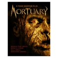 thumbnail image 1 of MUSIC VIDEO DIST MORTUARY (BLU-RAY) BRFR2232, 1 of 1