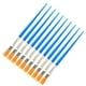 thumbnail image 3 of 100 pinceles para pintar., 3 of 3