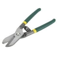 thumbnail image 3 of Accesorio de plomería, 2 piezas Adaptador de plomería en T de ajuste en T de acero inoxidable 316 Confiabilidad excepcional Jadeshay A, 3 of 8