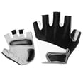 thumbnail image 3 of Hytrove 1Par De Negros Para Con Agarre Y Protección Antideslizante, 3 of 7