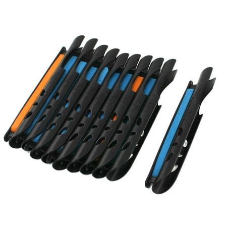 for sale pro power line winder commercial quality the hull boating and fishing forum fishing tackle line holder winder spool bobbins 10 pcs for sale pro power line winder commercial quality the hull boating and fishing forum fishing tackle line holder winder spool bobbins 10 pcs