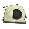 thumbnail image 3 of Ventilador de Refrigeración de CPU de Repuesto de 1 Pieza para 15-DA 15 15 15Q 15T-DS shamjiam Ventilador de enfriamiento de CPU, 3 of 8