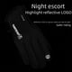thumbnail image 4 of Guantes para hombres y mujeres con cremallera, dos dedos, invierno, deportes para mujeres, pantalla táctil, temporada, forro polar, cálido, algodón, impermeable, guantes de fitness para adultos, 4 of 5