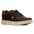 thumbnail image 3 of Tenis para Hombre Karosso KC109 cafe 25.5, 3 of 6