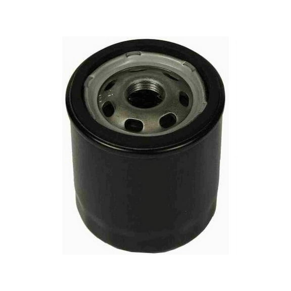 Oil Filter - Compatible with 2016 - 2020 Toyota Tacoma 2017 2018 2019