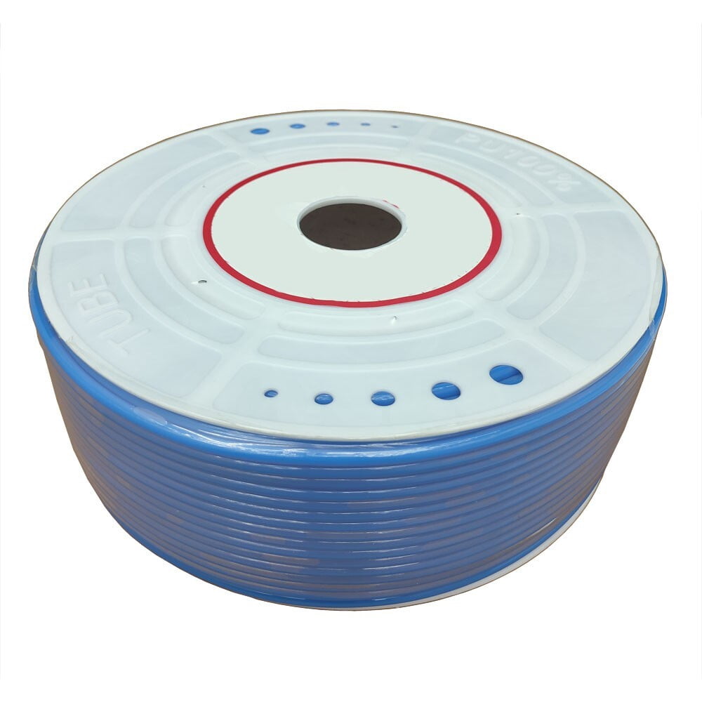 Banfluxion 200m Length Air Hose Air Compressor Hose PU Air Hose