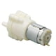 thumbnail image 4 of 12V Motor Water Pump DC Diaphragm Pump Miniature 1L/Min 365 Water Pump 5W Household Tea Set Fish Tank Accessories Water Pump, 4 of 5