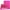 Bright Pink, variant on MoKo Case for iPad (A16) 11th Generation 11 Inch 2025, iPad 10th Generation 10.9 inch 2022, Slim Stand Protective Cover with Hard Translucent Shell Cover, Support Touch ID,Black
