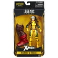 thumbnail image 1 of Marvel 6 Inch Legends Series Marvel’s Rogue Action Figure, 1 of 2