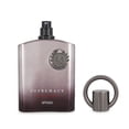 thumbnail image 4 of Afnan Supremacy Not Only Intense 100Ml Extracto De Perfume Spray, 4 of 5