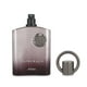 thumbnail image 4 of Afnan Supremacy Not Only Intense 100Ml Extracto De Perfume Spray Afnan Perfume, 4 of 5