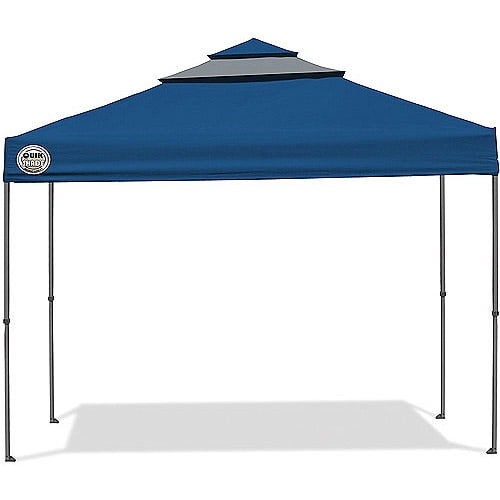 quickshade country side quickshade country side
