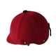 thumbnail image 1 of Sombrero ecuestre de verano, sombrero para montar, equipo ecuestre ajustable, equipo para montar , sombrero ecuestre para principiantes, 1 of 8
