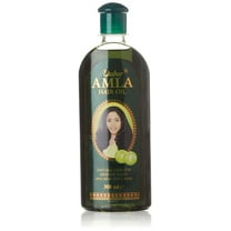 Dabur Amla Hair Oil 300ml
