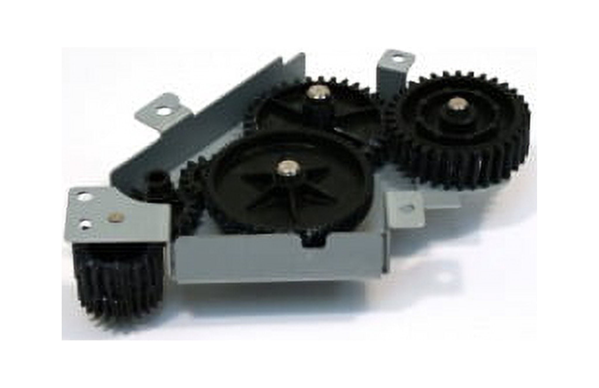 HP M600 FUSER DRIVE GEAR ASSEMBLY