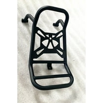 Rack Carrier Luggage Rear Fits Honda CT125 Trail 125 Hunter Cub 2020-2025