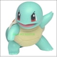 thumbnail image 3 of Pokemon Eevee Charmander Mega Charizard XY Bulbasaur Alola Vulpix Ninetales Greninja Squirtle Abra Anime Action Toy Figures, 3 of 5
