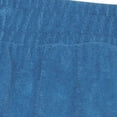 thumbnail image 4 of Native Spirit Womens Terry Towel Shorts, 4 of 4