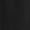 Black, variant on Wangmeiwg Women's Casual Wide Leg Trousers High Rise Drawstring Pockets Lightweight Ready Pants Dark Blue XXL