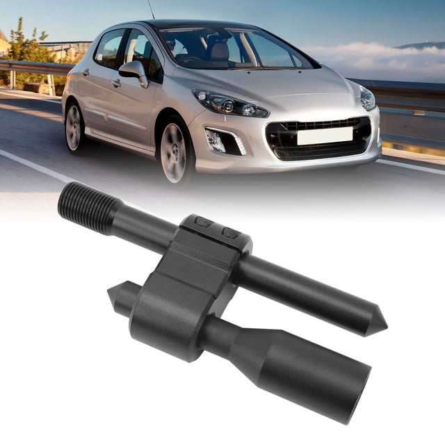 Extensor de perilla extensión de palanca de altura de perilla 155 cm para automóviles con transmisión manual ANGGREK Otros