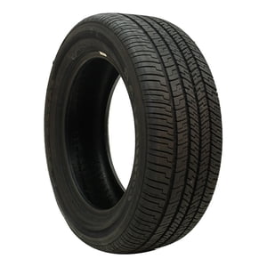Goodyear Eagle RS-A Police 245/55R18 103 V Tire Sansujyuku sansujyuku.com