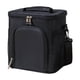 thumbnail image 1 of Lonchera, loncheras bento para hombres y mujeres, bolsa con aislamiento térmico, a prueba de fugas, ideal para la playa, para adultos, para el trabajo, picnic, viajes, picnic al aire libre, envoltura, 1 of 6