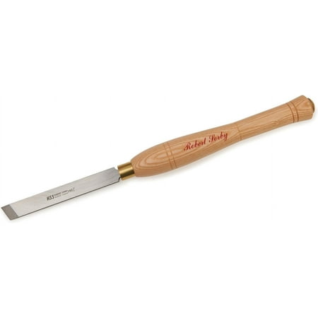 

Skew Chisel 3/4 Model B810192 Features Hle Brass Ferrule