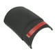 thumbnail image 4 of Extensor de extensión de guardabarros delantero, accesorios de motocicleta de repuesto para Gold Wing GL1800 2018-2019+, 4 of 12
