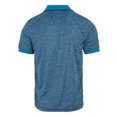 thumbnail image 2 of Regatta Polo Remex II pour Hommes, 2 of 4