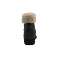 thumbnail image 5 of Madden Girl Womens Feefe-F, 5 of 5